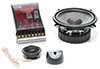 Audio System X 130 EVO 2